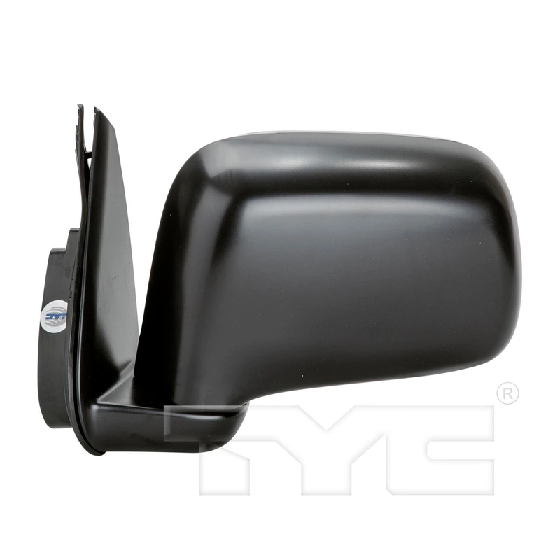 Door Mirror - Left Driver Side - TYC 4750032