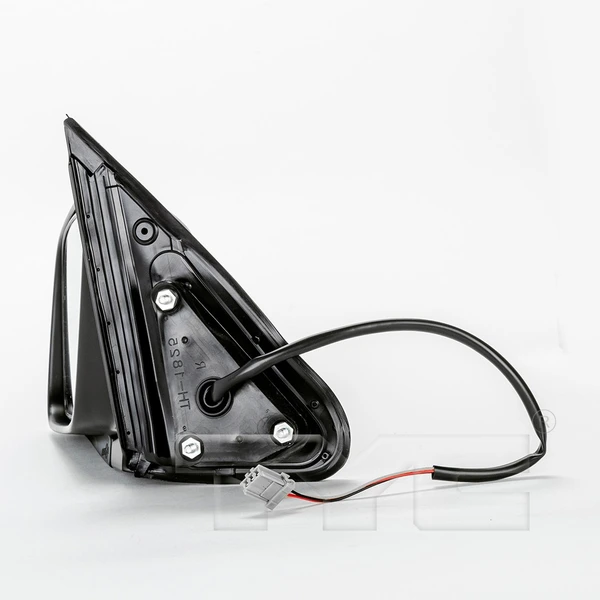 Door Mirror - Left Driver Side - TYC 4750232