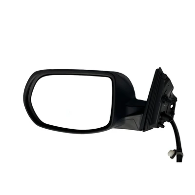 Door Mirror - Left Driver Side - TYC 4750732