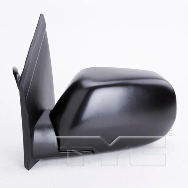 Door Mirror - Left Driver Side - TYC 4760032