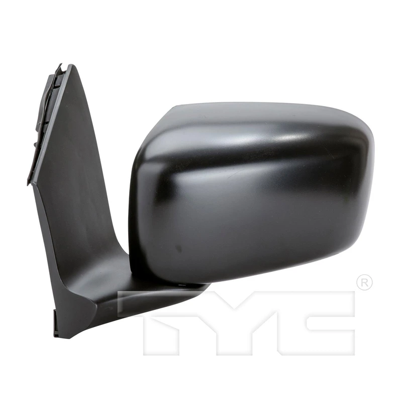 Door Mirror - Left Driver Side - TYC 4760142