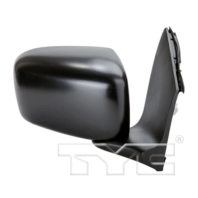 TYC 4760131 Mirror, Right Passenger Side