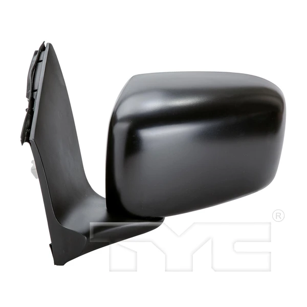 Door Mirror - Left Driver Side - TYC 4760132