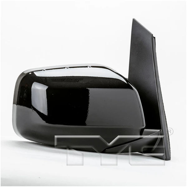 Door Mirror - Right Passenger Side - TYC 4760241