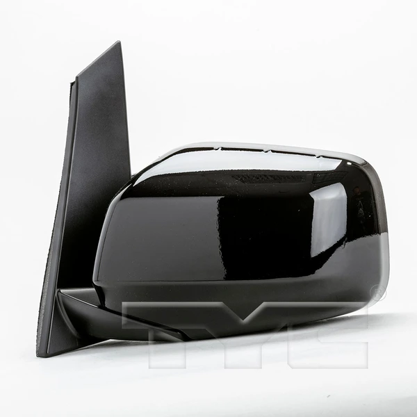 Door Mirror - Left Driver Side - TYC 4760242
