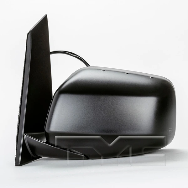 Door Mirror - Left Driver Side - TYC 4760232