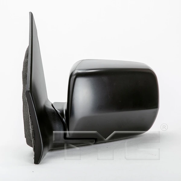 TYC 4790032 Mirror, Left Driver Side