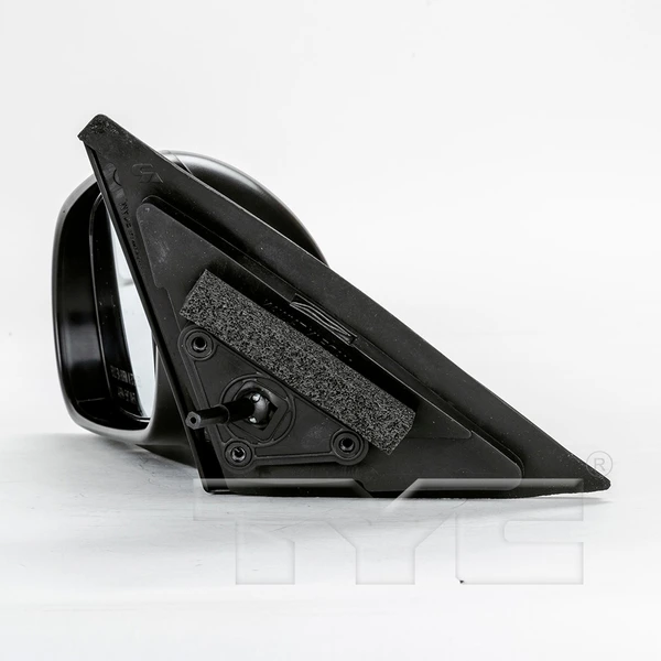 Door Mirror - Left Driver Side - TYC 4700112