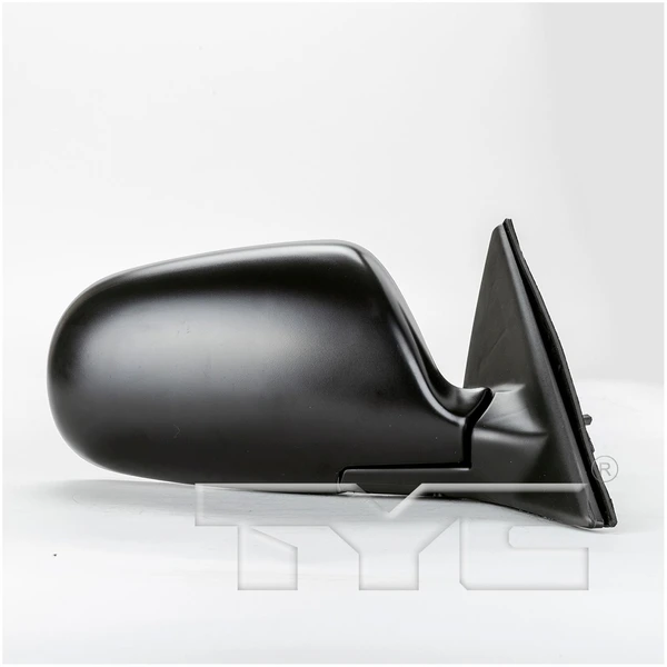 TYC 4700211 Mirror, Right Passenger Side