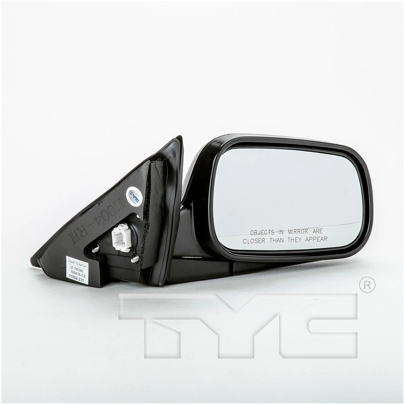 tyc 4700231