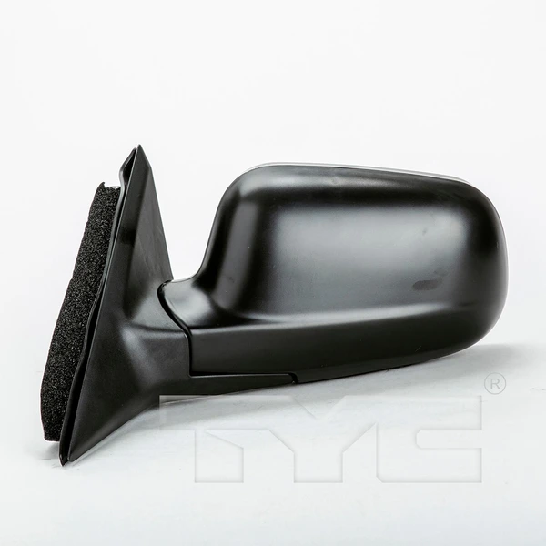 Door Mirror - Left Driver Side - TYC 4700232