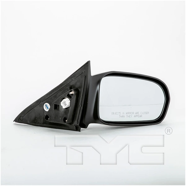 3. TYC 4710131 - Enhance Your Driving Visibility