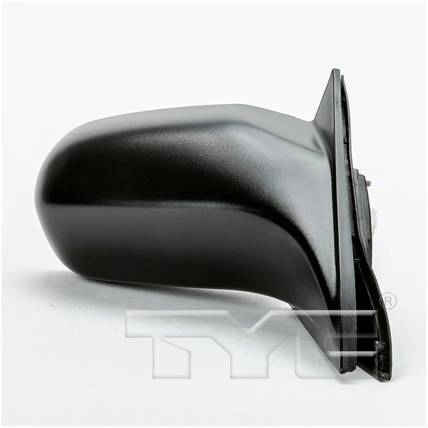 1. TYC 4710131 Right Passenger Side Mirror