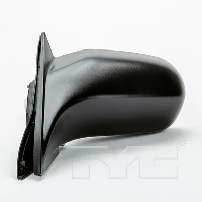TYC 4710132 Mirror, Left Driver Side