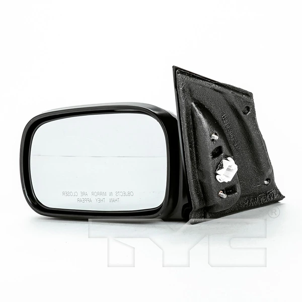 Door Mirror - Left Driver Side - TYC 4710232