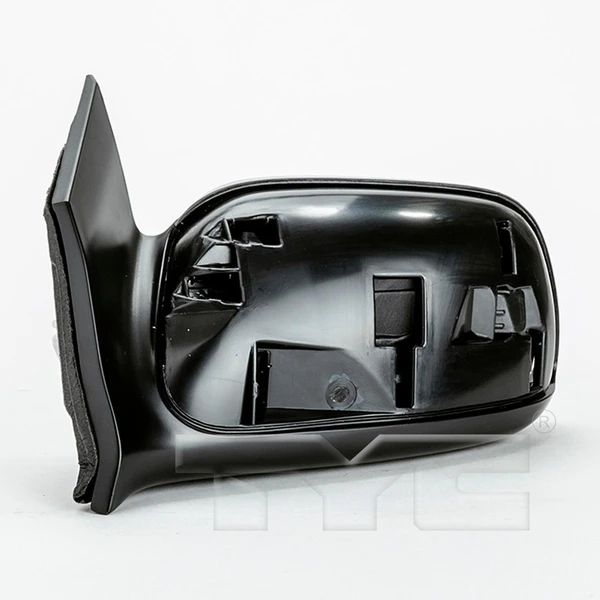 Door Mirror - Left Driver Side - TYC 4710232