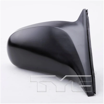 TYC 4720031 Mirror, Right Passenger Side
