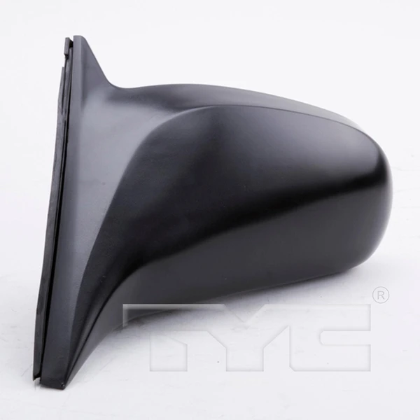 Door Mirror - Left Driver Side - TYC 4720032