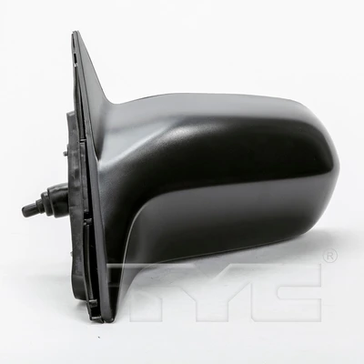 TYC 4720212 Mirror, Left Driver Side