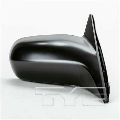 TYC 4720231 Mirror, Right Passenger Side