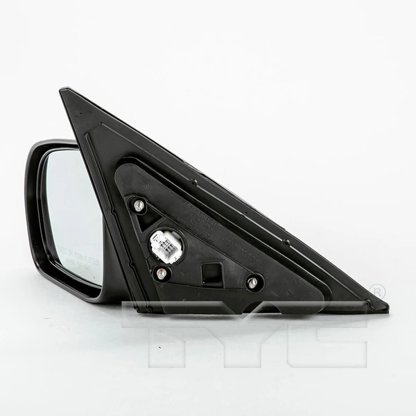TYC 4720232 Mirror, Left Driver Side
