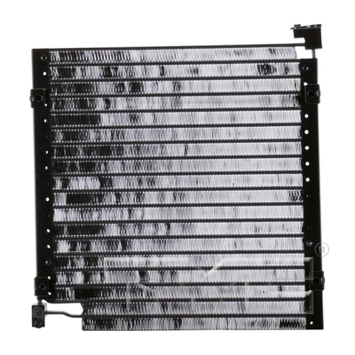 A/C Condenser - TYC 4730