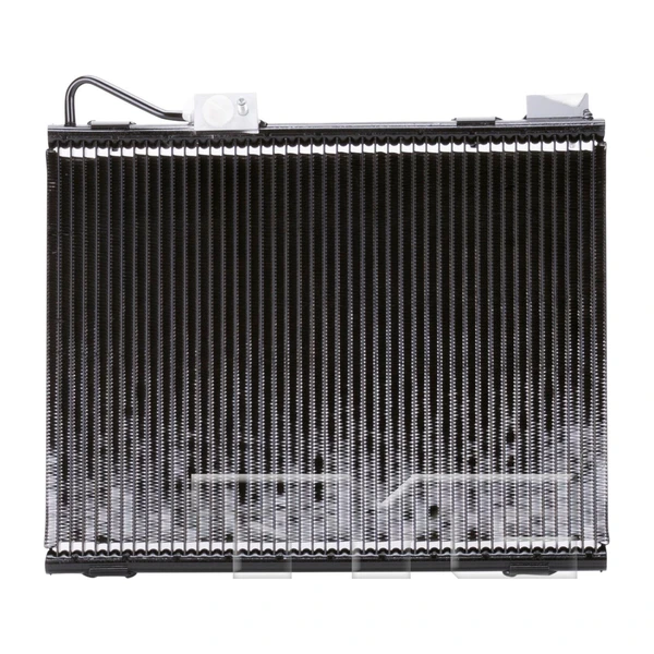 A/C Condenser - TYC 4984