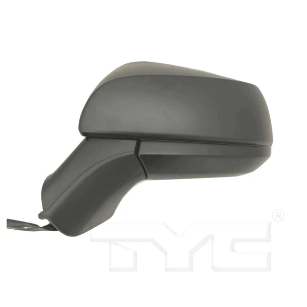 Door Mirror - Left Driver Side - TYC 5280632