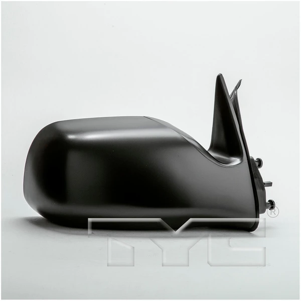 TYC 5290111 Mirror, Right Passenger Side