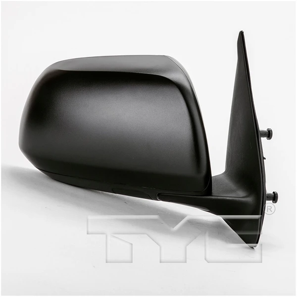 Door Mirror - Right Passenger Side - TYC 5290411