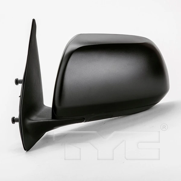 Door Mirror - Left Driver Side - TYC 5290412
