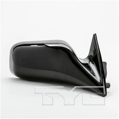 Door Mirror - Right Passenger Side - TYC 5210431