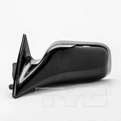 TYC 5210432 Mirror, Left Driver Side