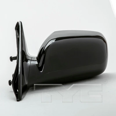 TYC 5210632 Mirror, Left Driver Side