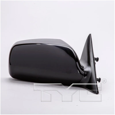TYC 5210741 Mirror, Right Passenger Side