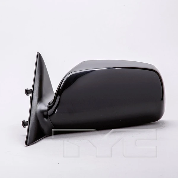 Door Mirror - Left Driver Side - TYC 5210742