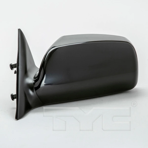TYC 5210732 Mirror, Left Driver Side