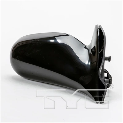 TYC 5230131 Mirror, Right Passenger Side