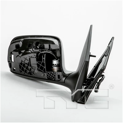 TYC 5230441 Mirror, Right Passenger Side