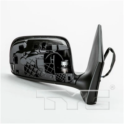 Door Mirror - Right Passenger Side - TYC 5230431