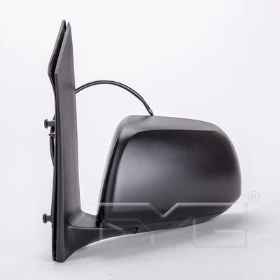 TYC 5350232 Mirror, Left Driver Side