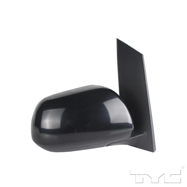 Door Mirror - Right Passenger Side - TYC 5350441