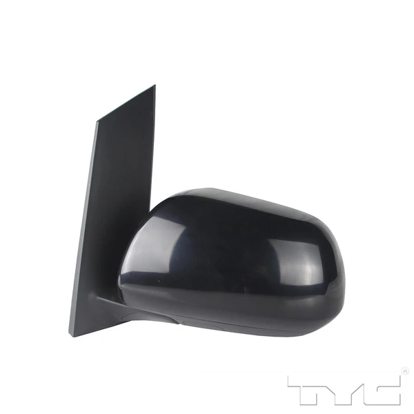 Door Mirror - Left Driver Side - TYC 5350442