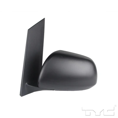 Door Mirror - Left Driver Side - TYC 5350432