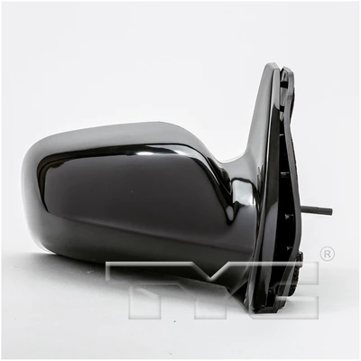TYC 5390021 Mirror, Right Passenger Side