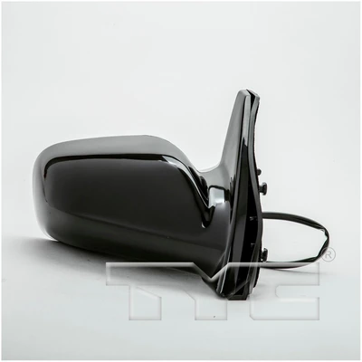 TYC 5390031 Mirror, Right Passenger Side