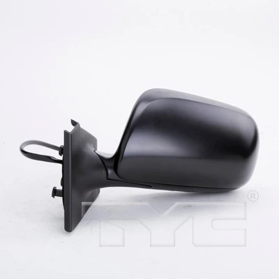 Door Mirror - Left Driver Side - TYC 5410132