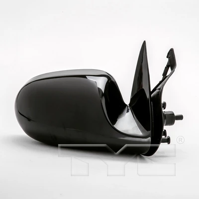 Door Mirror - Right Passenger Side - TYC 5750021