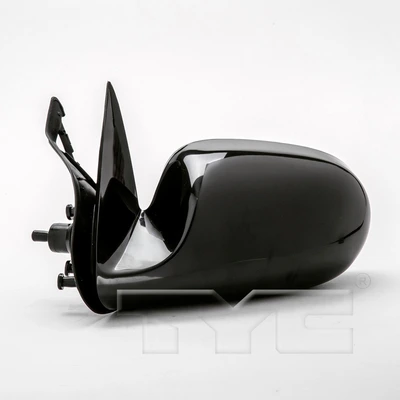 Door Mirror - Left Driver Side - TYC 5750022