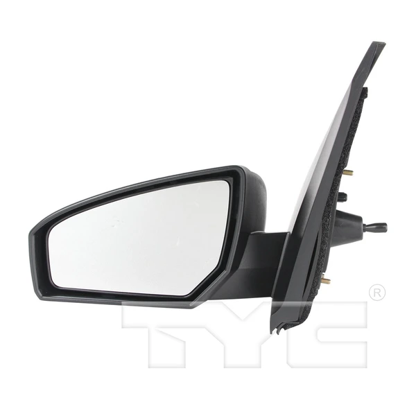Door Mirror - Left Driver Side - TYC 5750312